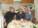 Сокіл Володимир фотография #32 (источник - https://vk.com/id133616420)