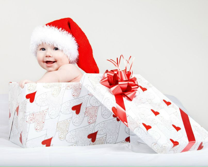 Иван Кравченко фотография #26