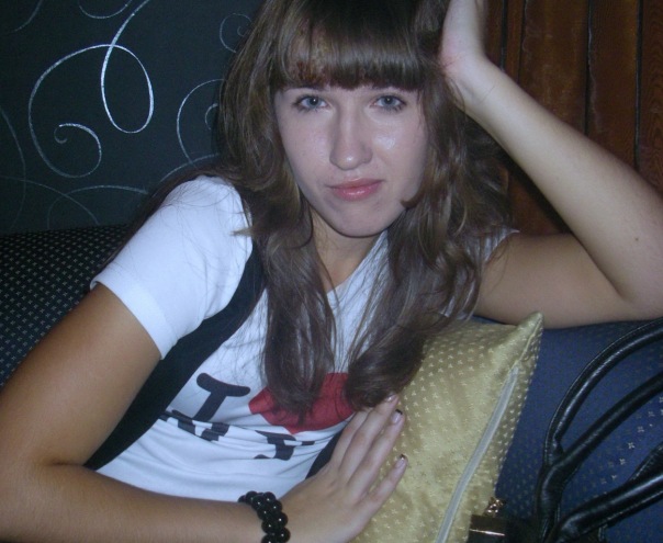 №19, Екатерина Басюк, Иваново, Россия №19, Екатерина Басюк, Иваново, Россия