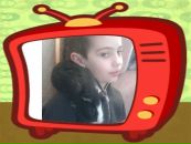 Любов Іванів фотография #2 (источник - https://vk.com/id55216657)