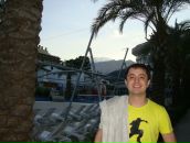 Руслан Мирзахметов фотография #31 (источник - https://vk.com/id4106991)