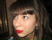 Фотография Самуйловой Анны