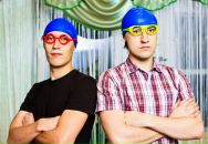 Фотография Бисярина Маша