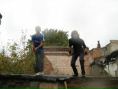 Віталік Байдак фотография #23 (источник - https://vk.com/id92426105)