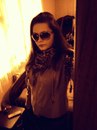 Маріанночка Дутчук фотография #43 (источник - https://vk.com/id144440804)