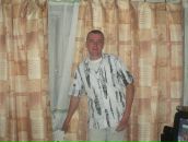 Фотография Родичева Кости