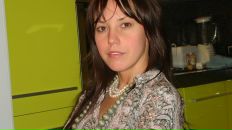 Фотография Иванюшиной Анастасии