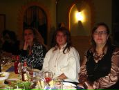 Фотография Комаров Константин