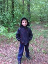 Іван Гумен фотография #27 (источник - https://vk.com/id125027462)