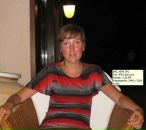 Фотография Розживиной Марии