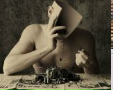 Фотография Кислицына Артёма