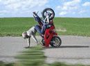 Діма Ціхоцький фотография #23 (источник - https://vk.com/id122790735)