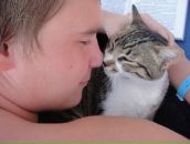 Фотография Ступишина Артёма