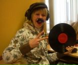 Лёлечка Уокер фотография #30 (источник - https://vk.com/id6471012)