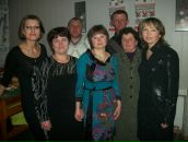 Алла Пільчук фотография #25 (источник - https://vk.com/id89269074)