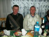 Алла Пільчук фотография #22 (источник - https://vk.com/id89269074)