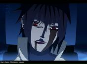 Sasuke TsÕgankov фотография #5 (источник - https://vk.com/id96519323)