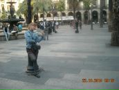 Фотография Sapunova Natalie