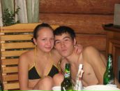 Фотография Ерасимова Эльвира