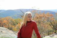 Фотография Chritis-Konovalova Alla