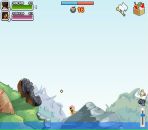 Діма Дзиба фотография #1