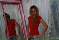 Фотография Кныш Юра