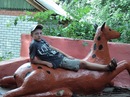 Дмитрий Антоненко фотография #26 (источник - https://vk.com/id134268179)