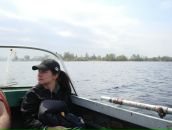 Фотография Петров Роман