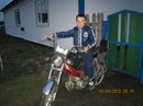 Назар Федік фотография #30 (источник - https://vk.com/id162994749)