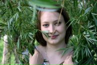 Фотография Лепилиной Галины