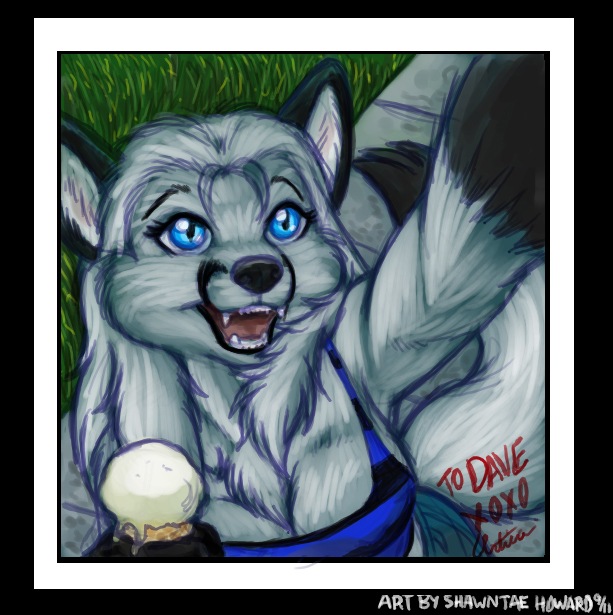 Maya Cat фотография #23