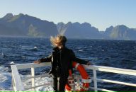 Квеста Нова фотография #42 (источник - https://vk.com/id3655549)