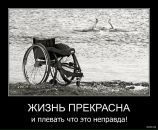 Vladlena Moskalenko фотография #29 (источник - https://vk.com/id10124641)