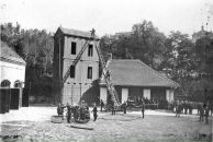 Ігор Дяк фотография #29 (источник - https://vk.com/id16243568)