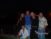 Іван Богонос фотография #27 (источник - https://vk.com/id61578343)