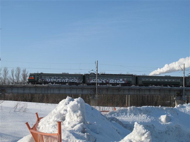 Дмитрий Туленко фотография #41