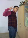 Бодя Я-Українець фотография #11 (источник - https://vk.com/id22039434)