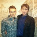 Фотография Скиперского Вадима