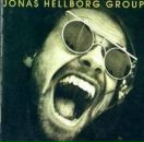 Фотография Жучковой Анны