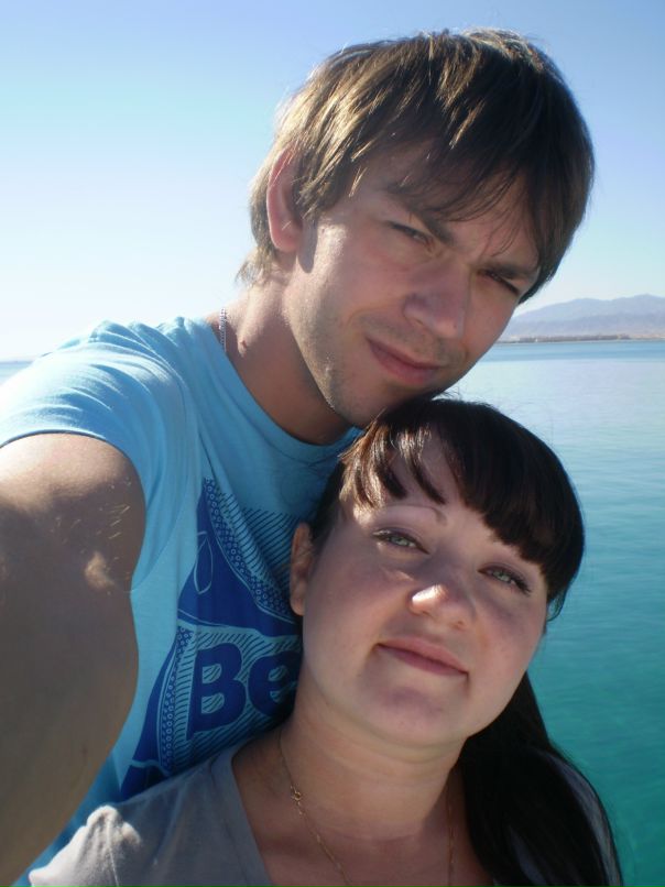 Дмитрий Смирнов фотография #37