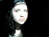 Sveta Mal фотография #2 (источник - https://vk.com/id1792510)