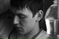 Фотография Zizimazizi Алексея