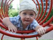 Фотография Schirokova Светланы