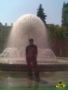 Жека Оросі фотография #3 (источник - https://vk.com/id116431585)