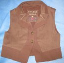 Лєна Одежкіна фотография #27 (источник - https://vk.com/id79977194)