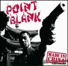 Фотография Сезёмова Дмитрия