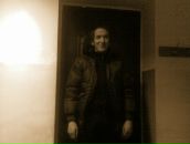 Василь Леськів фотография #8 (источник - https://vk.com/id139520116)