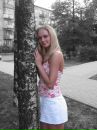 Фотография Корниенко Жанны