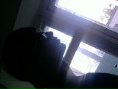 Фотография Смолова Александра