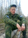 Егор Антонов фотография #45 (источник - https://vk.com/id5338401)